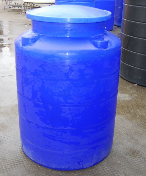 供应塑料水塔 水桶 塑胶水箱 水箱批发 储罐批发 PE储罐 PE水箱 聚乙烯